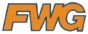 FWG Verbandsgemeinde Monsheim