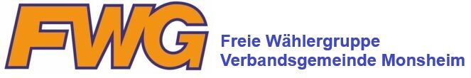 FWG VG Monsheim
